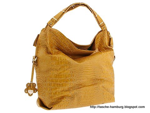 Tasche hamburg:tasche-1255078