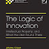 The Logic of Innovation and IP in Europe