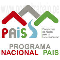 Programa Pais