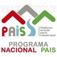 Programa Pais