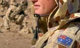 Australian special ops 'disregarded humanity', committed 'horrendous' acts in<a href='http://www.elethos.gr/search/label/Afghanistan/'> Afghanistan</a>