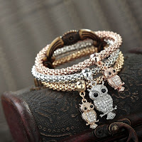 Bracelet Sets For Women1