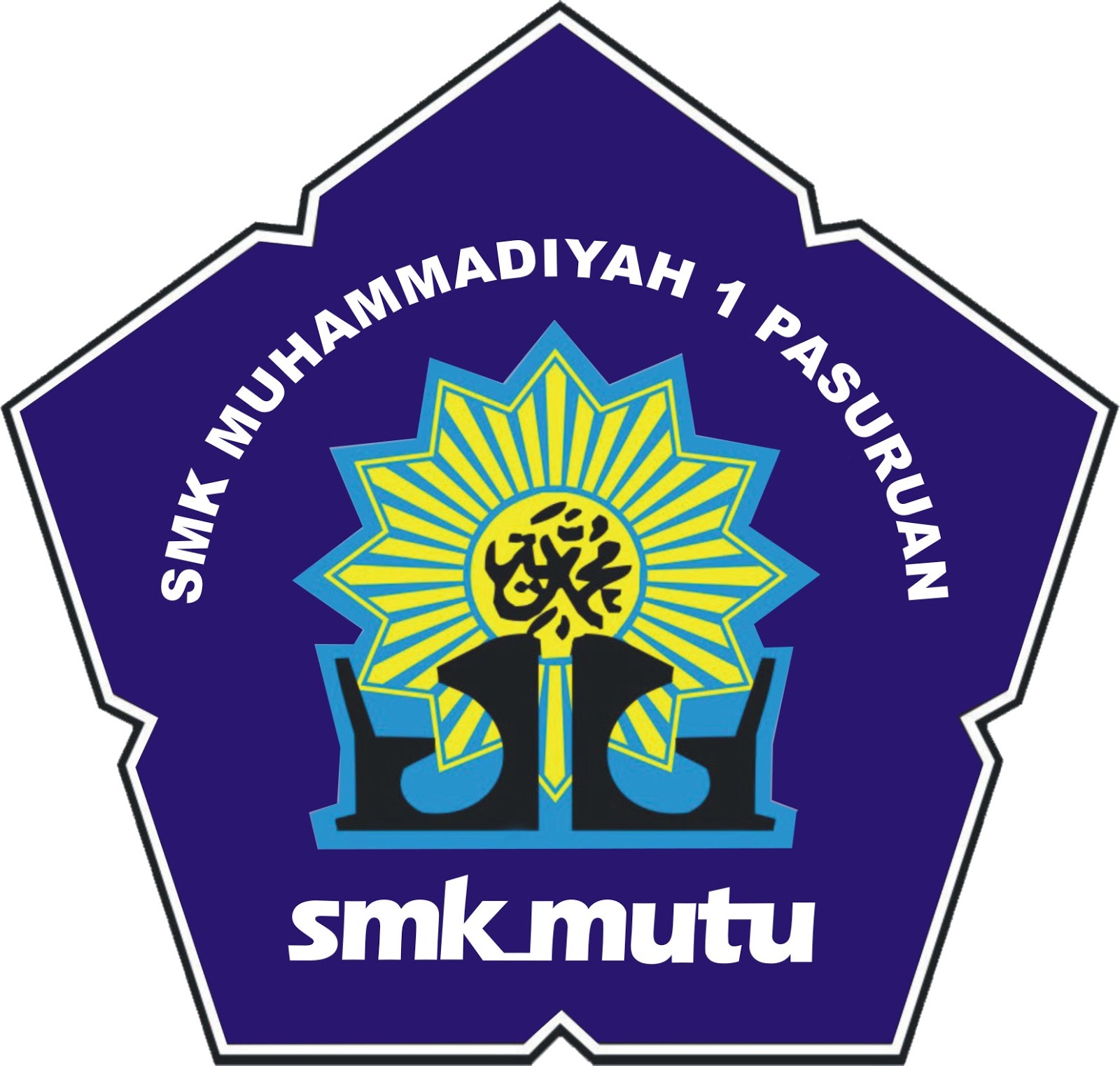 Rpp dan Silabus Kemuhammadiyahan