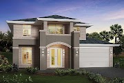 Newest 31+ New House DesignPlans