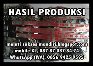 bukit waringin design printing 087 87 087 84 74 tomang 