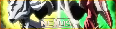 news5