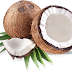 COCONUT HEALTH, WEALTH & PROPERITY !!!!!! 