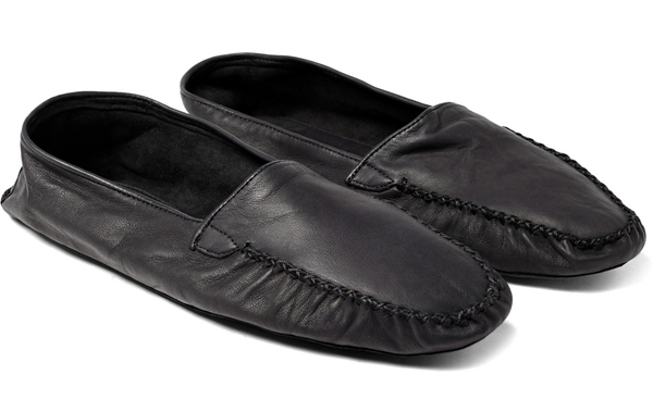 Slippers Lanvin