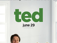 Ted 2012 Film Completo Streaming