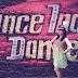 Proneeta ‘A talented Dancer of the DID’ Season 5