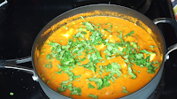 Easy-Matar-Paneer-Recipe