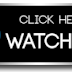 [UHD-1080p] Angry Birds - Il film Streaming ITA