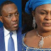 Tension as Oduah, Uba, others remain elected- Supreme Court