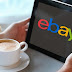 How to Get 100% Positive Feedback on Your eBay Business Account Quickly and Easily Guaranteed!