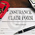 Tips And Tricks In Determining Insurance Products For Your Vehicle