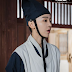 Preview Drama Korea “Mr. Queen” Episode 12 : Ratu Sang Penyelamat   