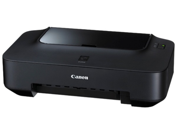 Canon ip2770 Resetter | Free Printer Resetter
