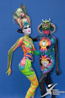 http://inbodypaint.blogspot.com/