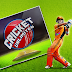 Free Download IPL T20 Cricket Unlimited Full Version Game