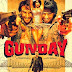 Gunday (2014) Full Movie Download 700mb