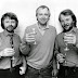 ABBA Special - Article Interview Björn 1982