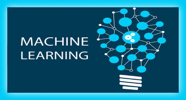 Course In Electrical Engineering: Machine Learning For Everybody