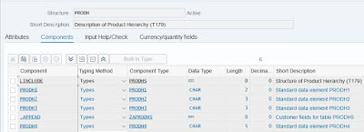 SAP ABAP Development, SAP ABAP Study Materials, SAP ABAP Guides