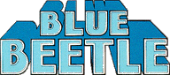 bluebeetle6