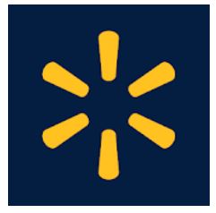 Download & Install Walmart Mobile App