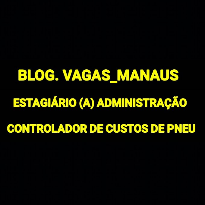 02///VAGAS_MANAUS 