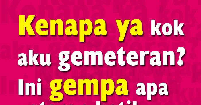 Gambar DP BBM Kata Kata Gombal Romantis Terbaru 