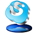 Skype 6.9.60.106 Free Download Lastest Version