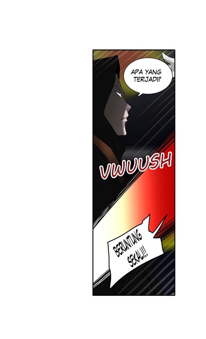 Webtoon Tower Of God Bahasa Indonesia Chapter 254