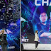 Acer Brings Out Best of Esports and Filipino Entertainment at Asia Pacific Predator League 2024 