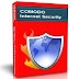 Comodo Internet Security 6.2.282872.2847 Terbaru