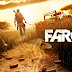 FARCRY 2 HIGHLYCOMPRESSED FOR PC(ONLY 500MB)GOOGLE DRIVE LINK