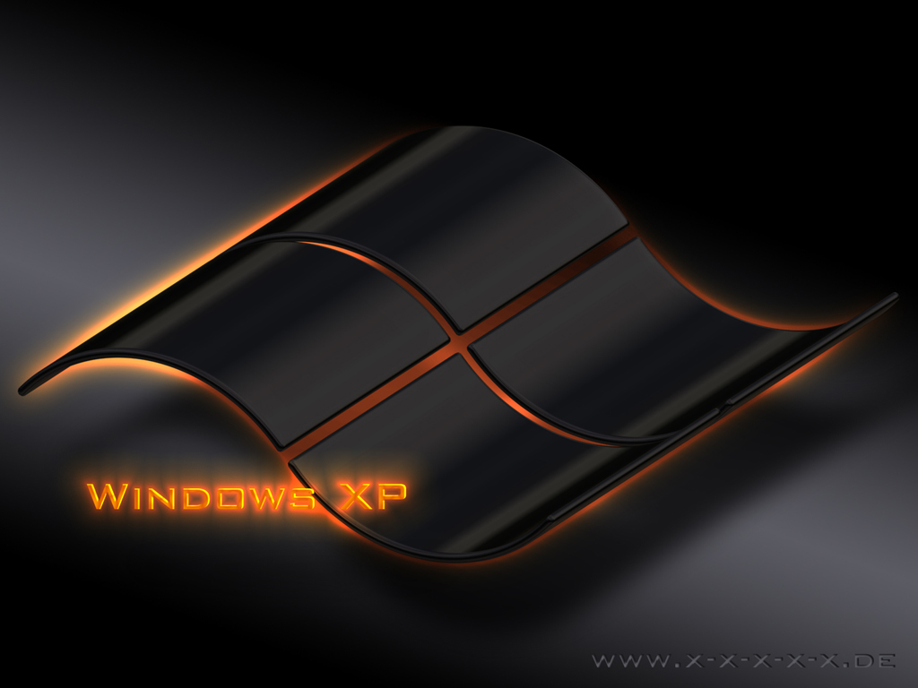 Windows XP Wallpapers 2012 | Top Wallpapers | Free Wallpaper for ...