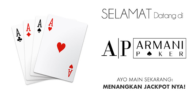 http://www.armanipoker.com/ref.php?ref=PIUPIUPI