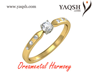 lowest price diamond engagement rings