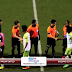 Tanjong Pagar United 4-1 Boeung Ket FC [31 May 2013]