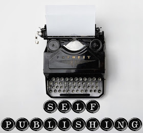 Learn How To Self Publish A Bestselling Book