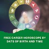  Daily Free Horoscope 2021 | Free Daily, Weekly and Monthly