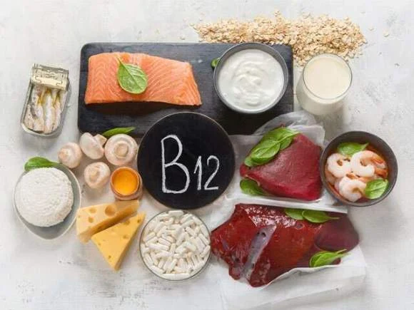alimentos-com-vitamina-B12