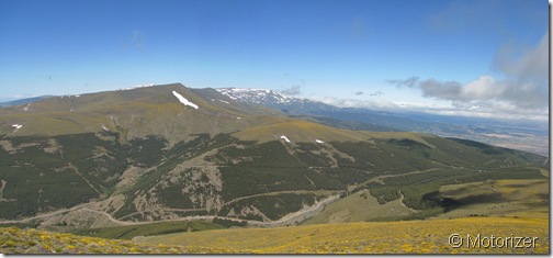 Sierra_Nevada_Pano_001