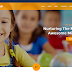 Download EduComp - Responsive Education Template v 1.2