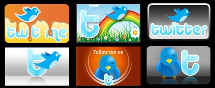 twitter-status5