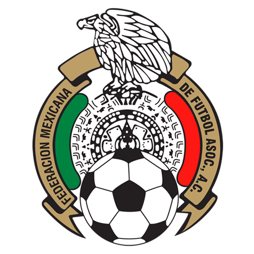 DLS KITS MÉXICO 2021 - Kits para Dream League Soccer 