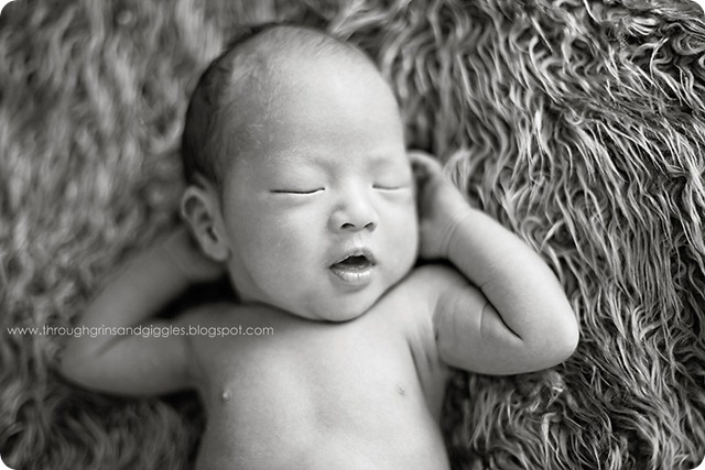 blogtwins-6-copybw