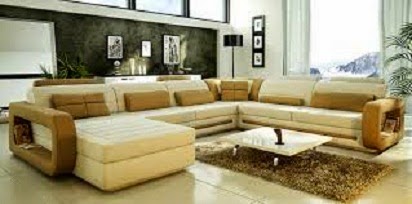 gambar sofa ruang keluarga,semakin nyaman dengan beragam sofa,cari sofa,iklan sofa,desain interior sofa,model sofa ruang tamu,harga sofa ruang tamu,harga sofa ruang tamu murah,