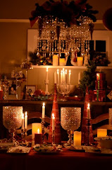 Happy Christmas